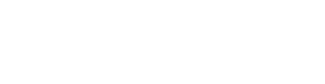 Gamezop Logo